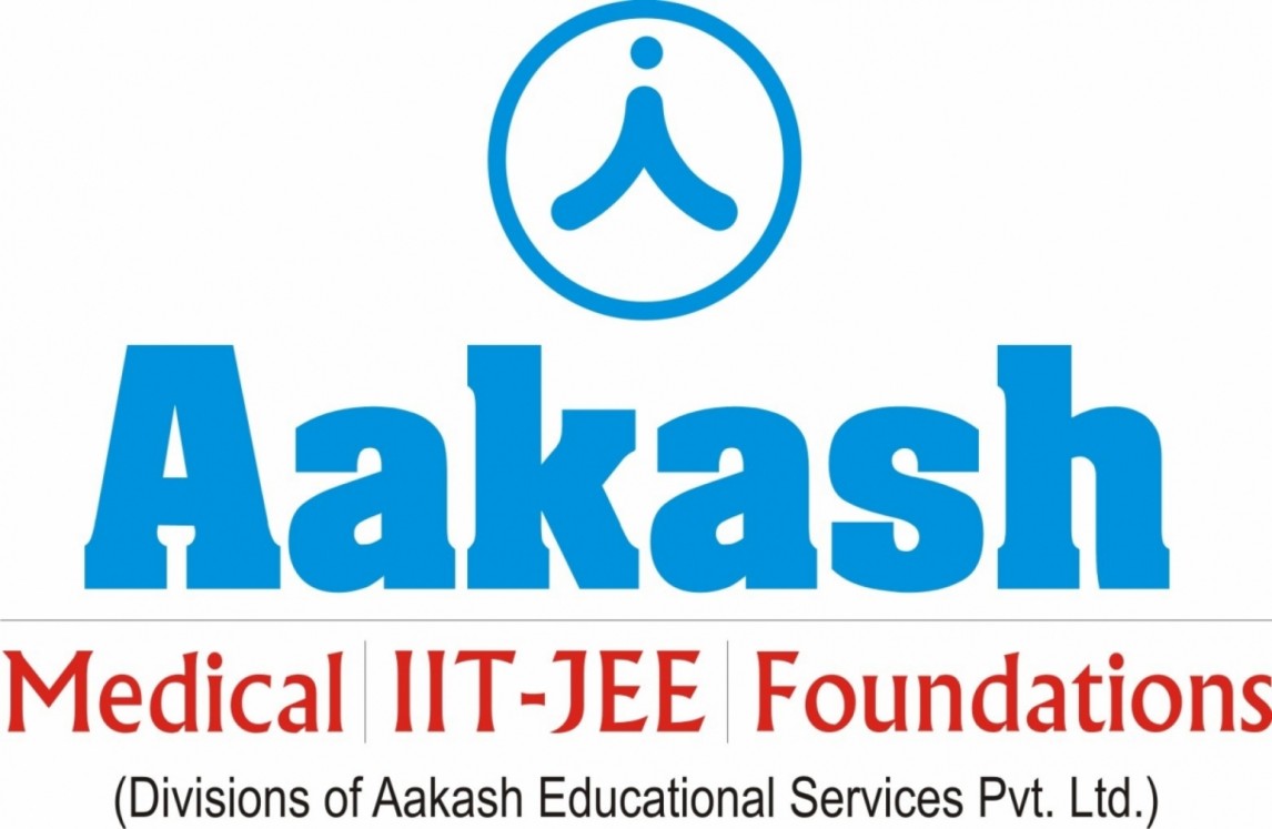 AAKASH  INSTITUTE INDORE