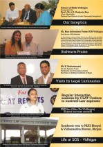 VIDHIGYA SCHOOL OF SKILLS