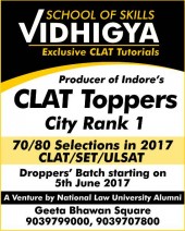 VIDHIGYA SCHOOL OF SKILLS