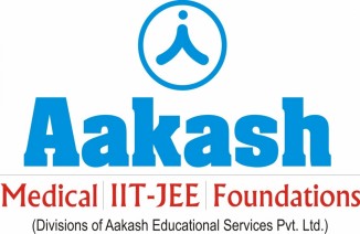 AAKASH  INSTITUTE INDORE