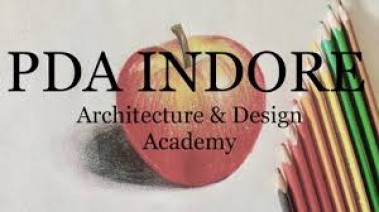 PDA Indore at Bhawar Kuan, Indore