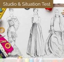 RAJENDRA BHATIA'S DESIGN IFAAA