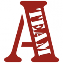 A Team Commerce Academy