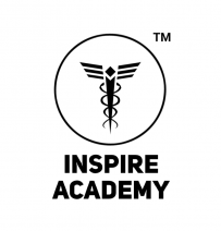 INSPIRE ACADEMY INDORE
