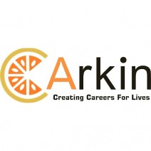 ARKIN INSTITUTE