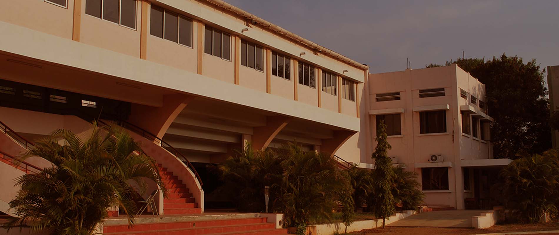 Coaching, College, School