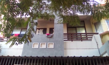 Sharma girls hostel