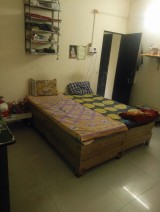 J.d girls hostel