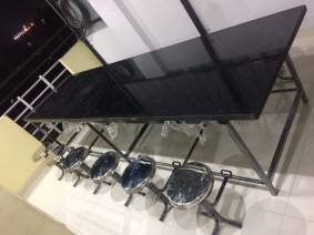 GIRLS PARADISE HOSTEL