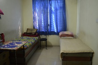 Payal Girls Hostal