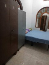 Payal Girls Hostal