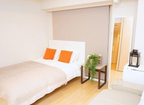 S K Group Of Girls & Boys Hostel