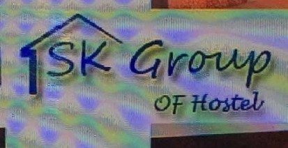 S K Group Of Girls & Boys Hostel