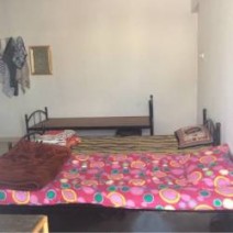 Sai Ashray Girls Hostel