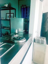 Satguru Girls Hostel