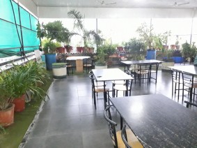 vishalakshi girls hostel