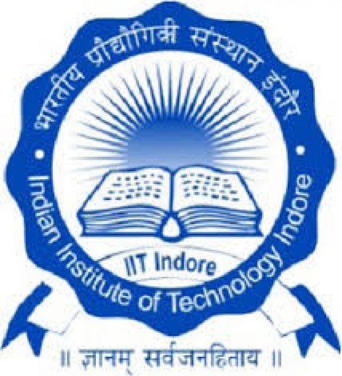 INDIAN INSTITUTE OF TECHNOLOGY, INDORE INDORE