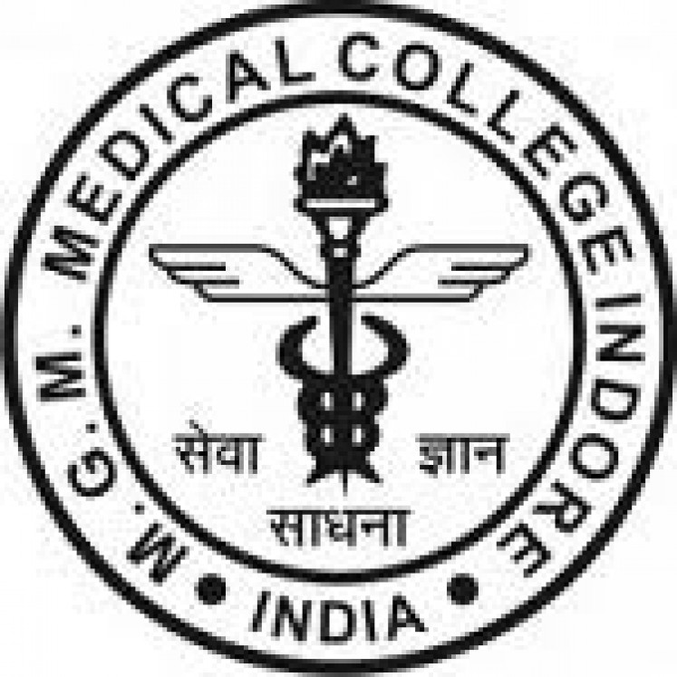 Mahatma Gandhi Memorial Medical College, Indore