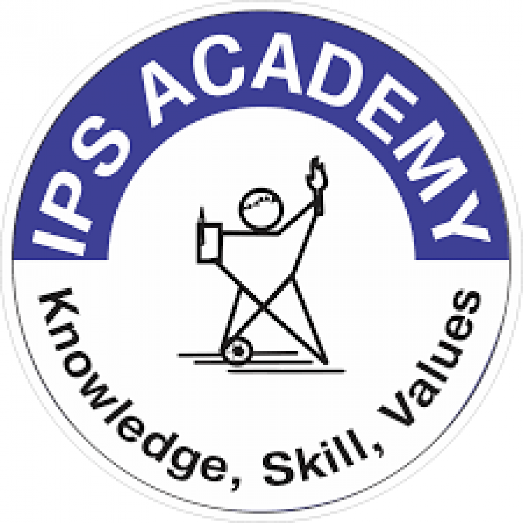IPS Academy Indore