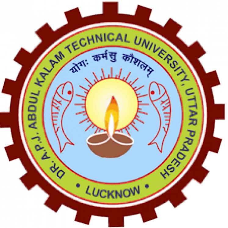 Dr. A.P.J. ABDUL KALAM UNIVERSITY