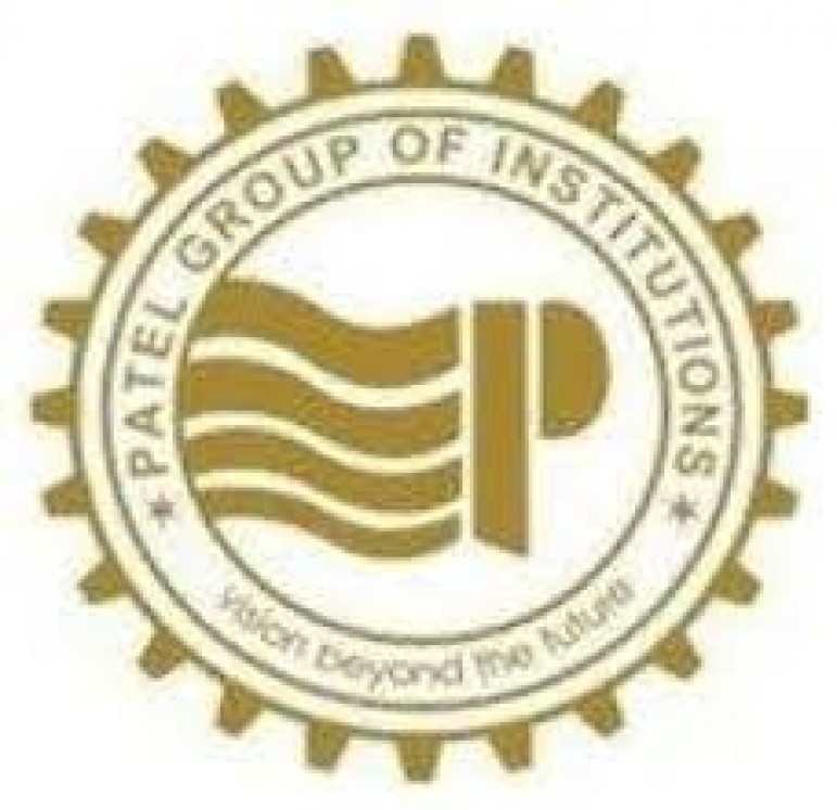 Patel College Of Science and Technology