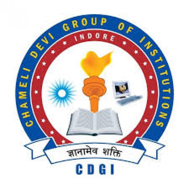Chamelidevi Institute of Technology and Management