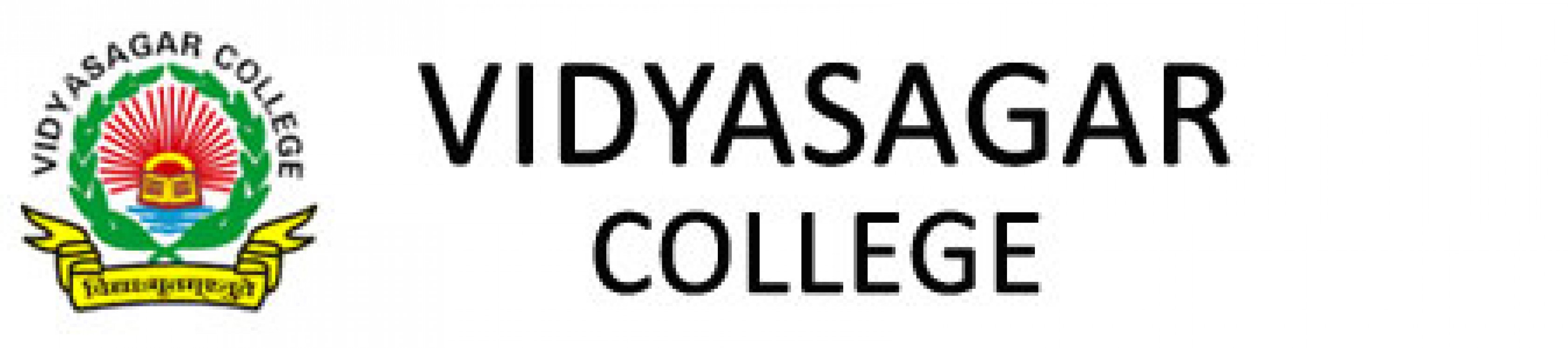 Vidya Sagar College