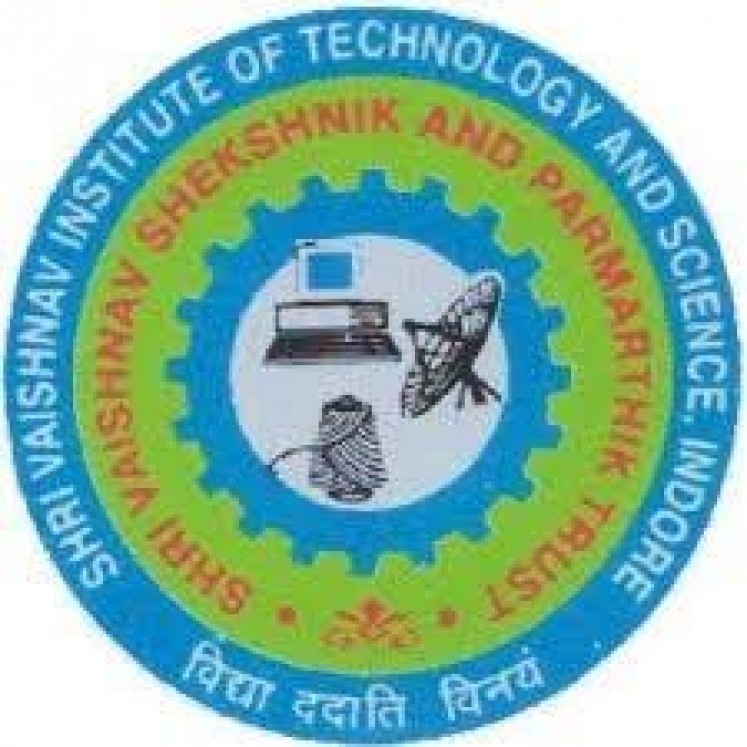 Shri Vaishanv Institute of Technology and Science (SVITS)