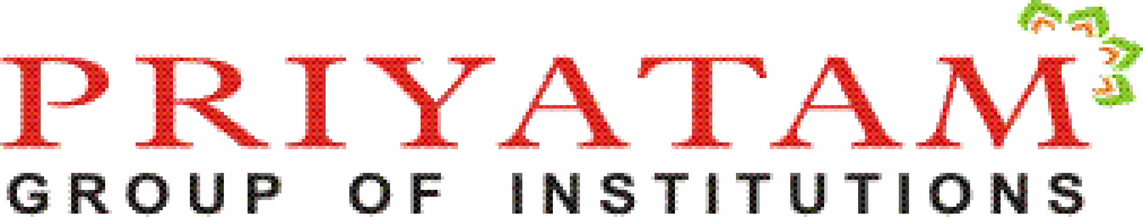 Priyatam Institute of Technology and Management, Indore