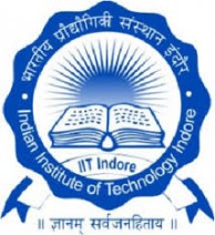 INDIAN INSTITUTE OF TECHNOLOGY, INDORE INDORE