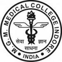 Mahatma Gandhi Memorial Medical College, Indore