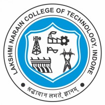 Lakshmi Narain College of Technology - [LNCT], Indore