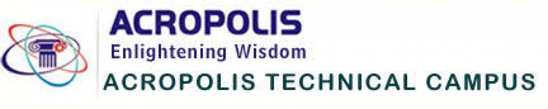 Acropolis Technical Campus