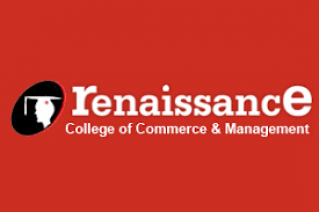 Renaissance College of Commerce and Management