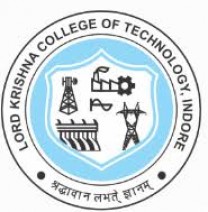 Lord Krishna College Of Technology Indore