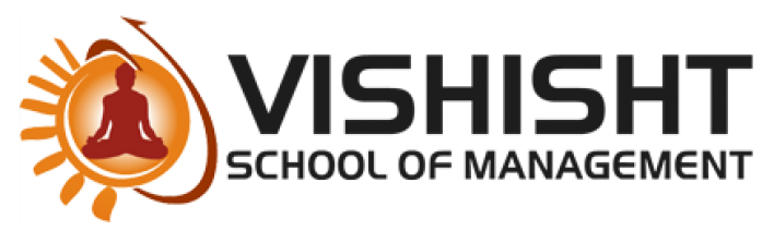 Vishisht School of Management (VSOM)