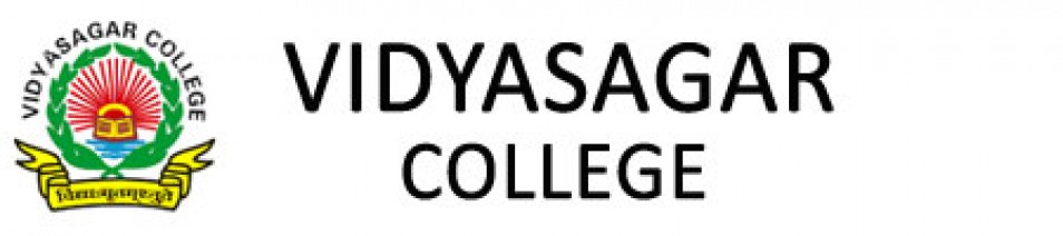 Vidya Sagar College