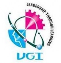 vikrant institute of technology & management indore