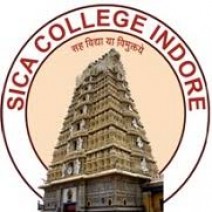 SICA COLLEGE