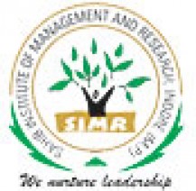Sahib Institute of Management and Research