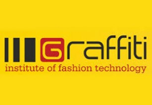Graffiti Institute of Fashion Technology, Indore